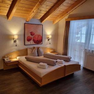 Comfort Eenpersoonskamer