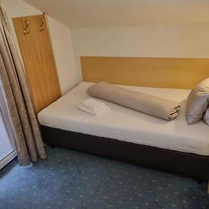Standaard Kamer